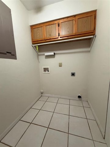 9045 YORK LANE 15A, Melbourne, FL 32904