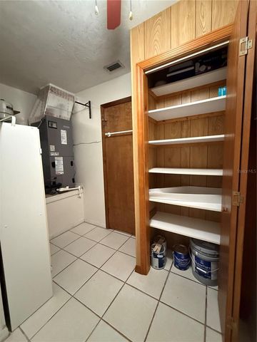 9045 YORK LANE 15A, Melbourne, FL 32904