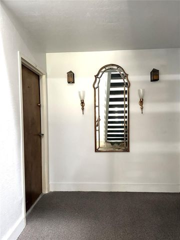 9045 YORK LANE 15A, Melbourne, FL 32904