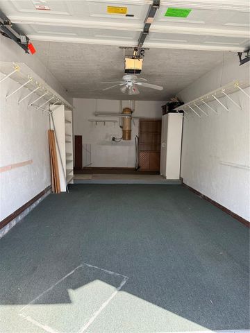 9045 YORK LANE 15A, Melbourne, FL 32904