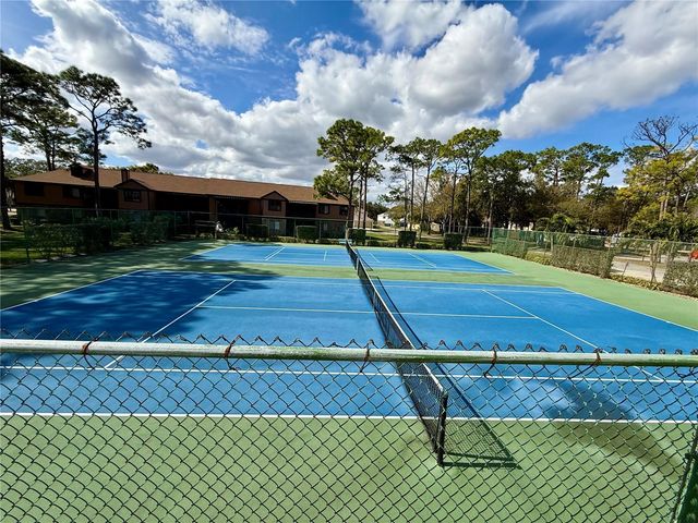 9045 YORK LANE 15A, Melbourne, FL 32904