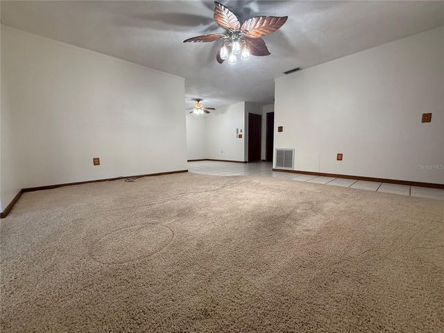 9045 YORK LANE 15A, Melbourne, FL 32904