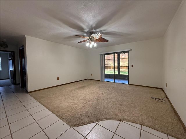 9045 YORK LANE 15A, Melbourne, FL 32904