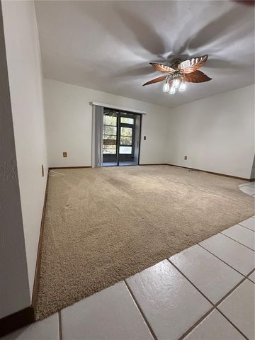 9045 YORK LANE 15A, Melbourne, FL 32904