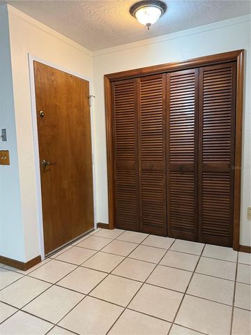 9045 YORK LANE 15A, Melbourne, FL 32904