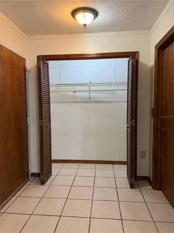 9045 YORK LANE 15A, Melbourne, FL 32904