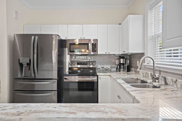 6253 Catalina Dr Unit 521, North Myrtle Beach, SC 29582