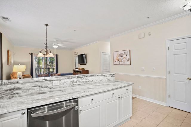 6253 Catalina Dr Unit 521, North Myrtle Beach, SC 29582