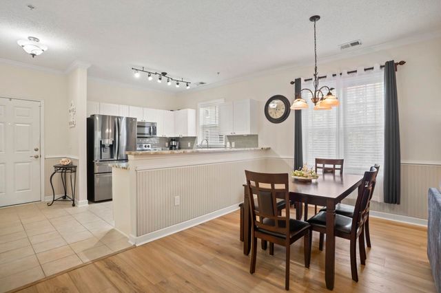 6253 Catalina Dr Unit 521, North Myrtle Beach, SC 29582