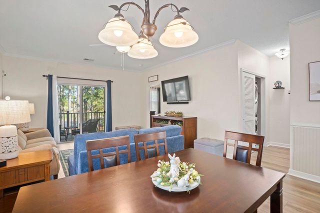 6253 Catalina Dr Unit 521, North Myrtle Beach, SC 29582