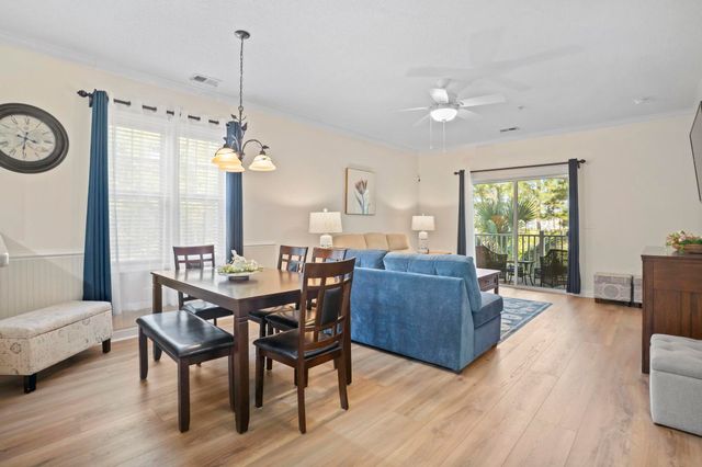 6253 Catalina Dr Unit 521, North Myrtle Beach, SC 29582