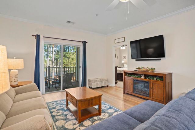 6253 Catalina Dr Unit 521, North Myrtle Beach, SC 29582