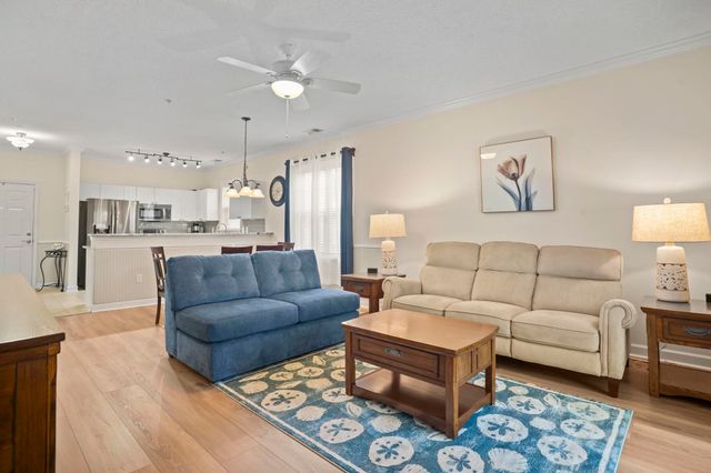 6253 Catalina Dr Unit 521, North Myrtle Beach, SC 29582