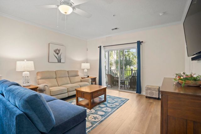 6253 Catalina Dr Unit 521, North Myrtle Beach, SC 29582