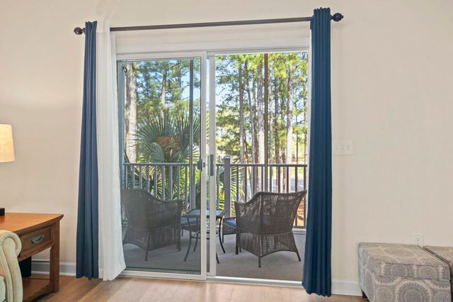 6253 Catalina Dr Unit 521, North Myrtle Beach, SC 29582