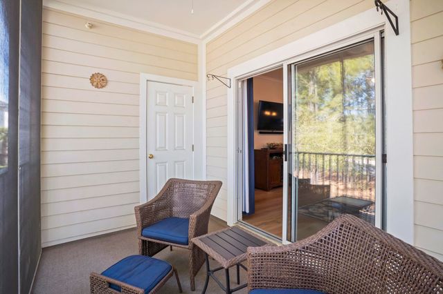 6253 Catalina Dr Unit 521, North Myrtle Beach, SC 29582