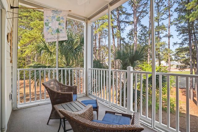 6253 Catalina Dr Unit 521, North Myrtle Beach, SC 29582