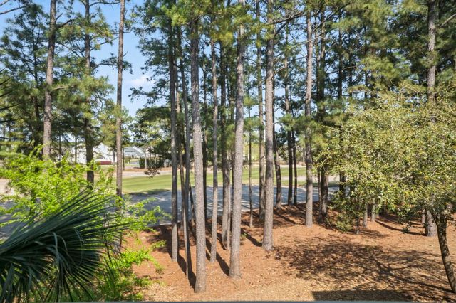 6253 Catalina Dr Unit 521, North Myrtle Beach, SC 29582