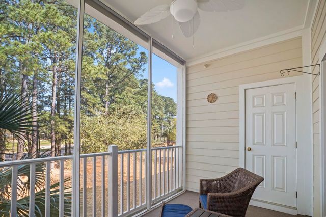 6253 Catalina Dr Unit 521, North Myrtle Beach, SC 29582