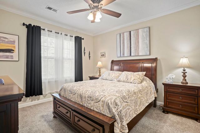 6253 Catalina Dr Unit 521, North Myrtle Beach, SC 29582