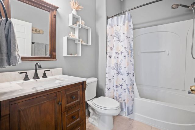 6253 Catalina Dr Unit 521, North Myrtle Beach, SC 29582