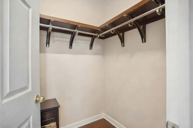 6253 Catalina Dr Unit 521, North Myrtle Beach, SC 29582