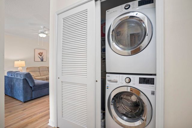 6253 Catalina Dr Unit 521, North Myrtle Beach, SC 29582