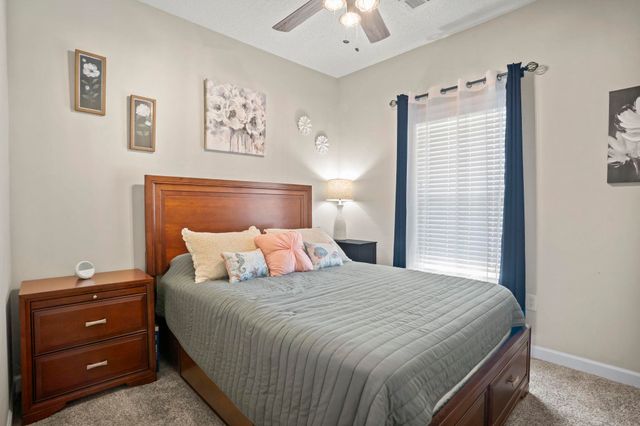 6253 Catalina Dr Unit 521, North Myrtle Beach, SC 29582