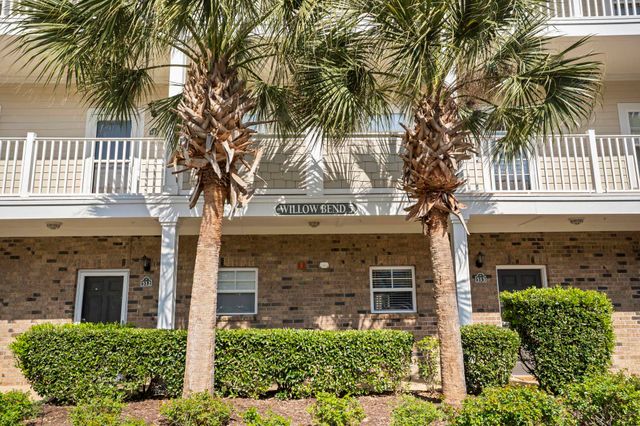 6253 Catalina Dr Unit 521, North Myrtle Beach, SC 29582
