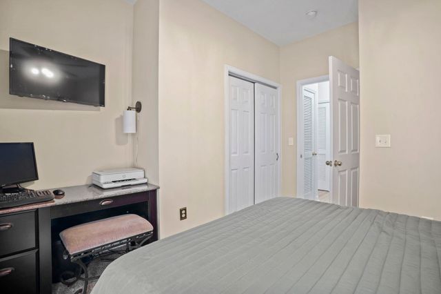 6253 Catalina Dr Unit 521, North Myrtle Beach, SC 29582