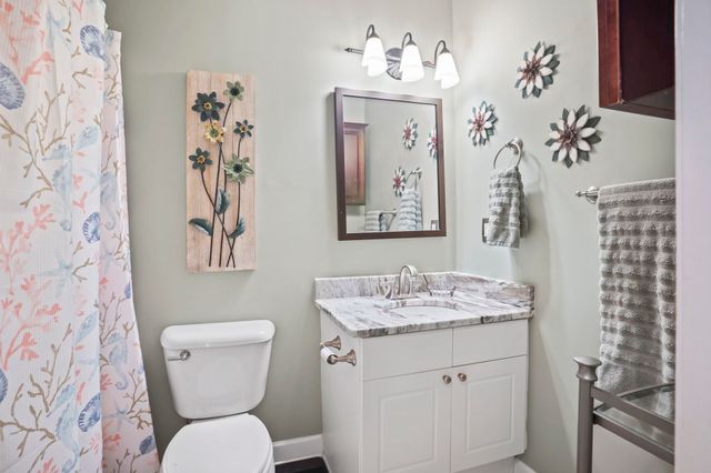 6253 Catalina Dr Unit 521, North Myrtle Beach, SC 29582