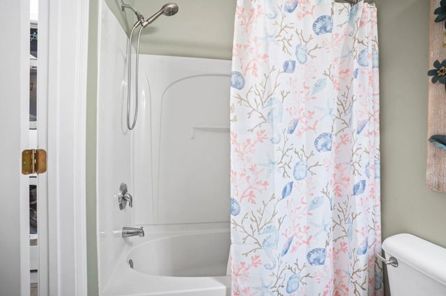 6253 Catalina Dr Unit 521, North Myrtle Beach, SC 29582