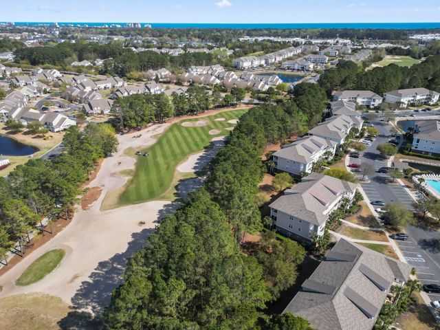 6253 Catalina Dr Unit 521, North Myrtle Beach, SC 29582