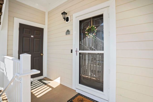 6253 Catalina Dr Unit 521, North Myrtle Beach, SC 29582