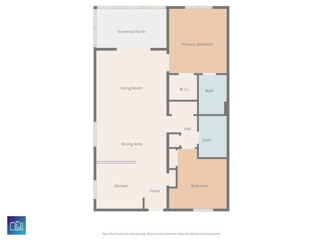 6253 Catalina Dr Unit 521, North Myrtle Beach, SC 29582