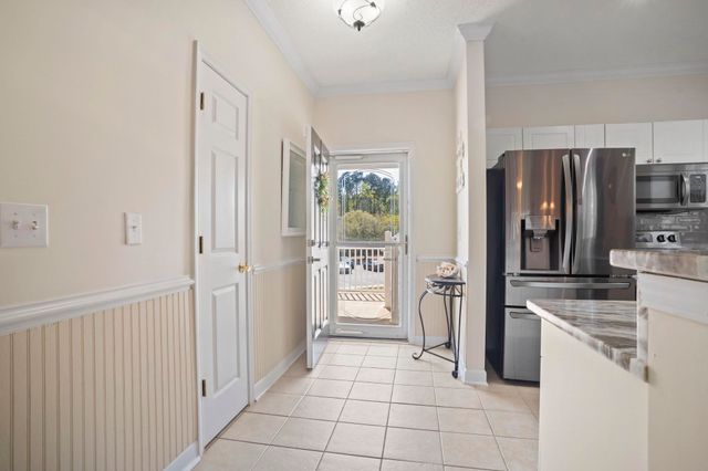 6253 Catalina Dr Unit 521, North Myrtle Beach, SC 29582