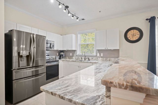 6253 Catalina Dr Unit 521, North Myrtle Beach, SC 29582