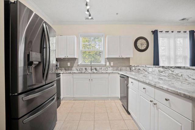 6253 Catalina Dr Unit 521, North Myrtle Beach, SC 29582