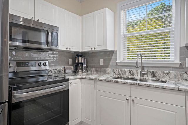 6253 Catalina Dr Unit 521, North Myrtle Beach, SC 29582