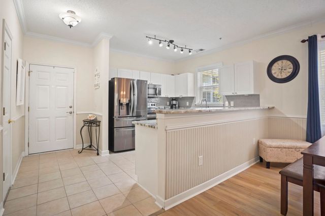 6253 Catalina Dr Unit 521, North Myrtle Beach, SC 29582