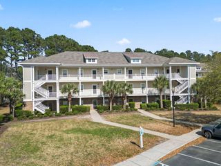 6253 Catalina Dr Unit 521, North Myrtle Beach, SC 29582