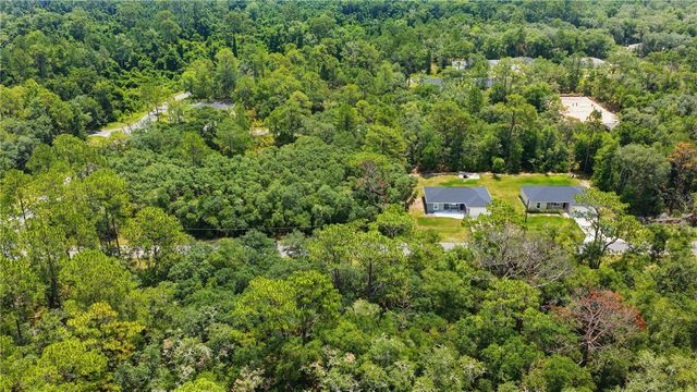TBD LOCUST TERRACE TRAIL Lot 12, Ocala, FL 34472