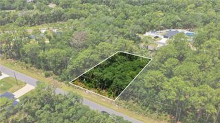 TBD LOCUST TERRACE TRAIL Lot 12, Ocala, FL 34472