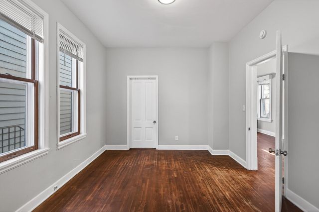 2428 11th Avenue S, Minneapolis, MN 55404