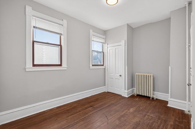 2428 11th Avenue S, Minneapolis, MN 55404