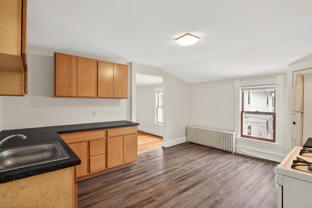 2428 11th Avenue S, Minneapolis, MN 55404