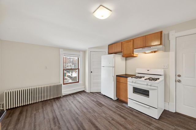 2428 11th Avenue S, Minneapolis, MN 55404