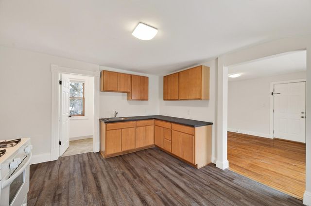 2428 11th Avenue S, Minneapolis, MN 55404