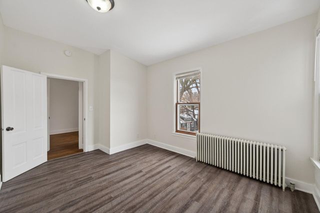 2428 11th Avenue S, Minneapolis, MN 55404