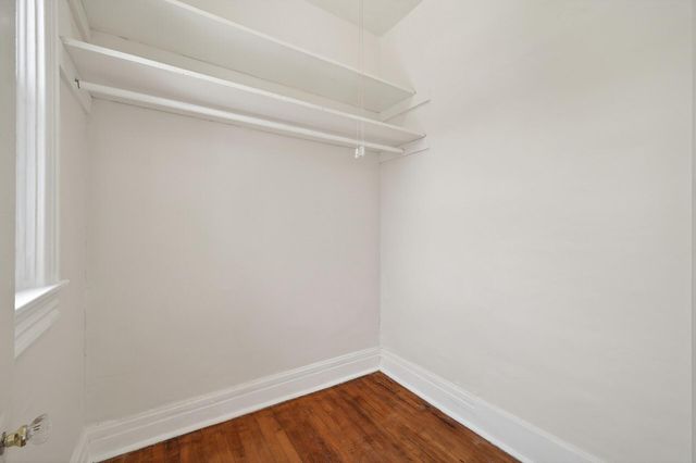 2428 11th Avenue S, Minneapolis, MN 55404